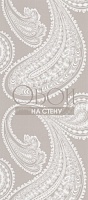 Обои Cole&Son Contemporary Restyled 95-2011
