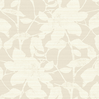 Обои Layered Luxe | LL3211