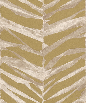 Обои Akasa | 304823