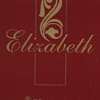 Коллекция: Elizabeth