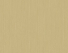 Обои KT-Exclusive Textile Effects sl11915