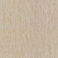 Обои Zambaiti Trussardi 5 z21818