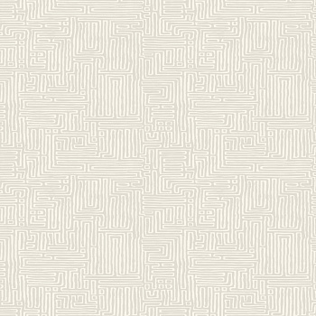 Обои Astoria | MX9687