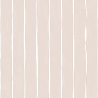 Обои Cole&Son Marquee Stripes 110-2012