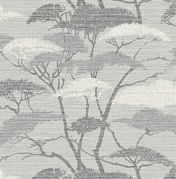 Обои Trees | TR71408
