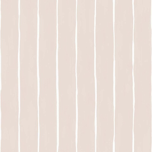 Обои Cole&Son Marquee Stripes 110-2012 фото