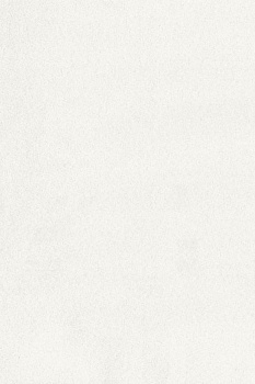 Обои Marquesa | 31750