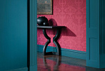 Коллекция: Damask