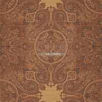 Обои Zoffany Kempshott 312646