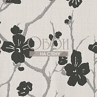 Обои Tiffany Design Royal Linen 3300041