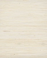 Обои Eijffinger Natural Wallcoverings 2 389520