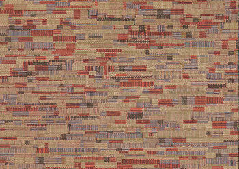 Обои Fibers | 25810