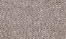 Обои Arte Essentials Palette 91607
