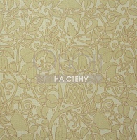 Обои PRINT4 Belle Epoque 9730M2