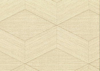 Обои Fibers | 25832