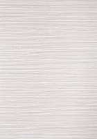 Обои Thibaut Pavilion T13341