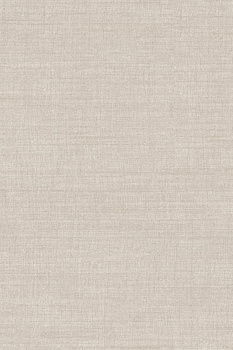 Обои Indienne | 18369