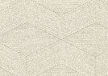 Обои Fibers | 25835