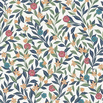 Обои Mulberry Tree | TJ40801