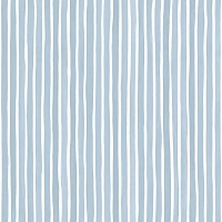 Обои Cole&Son Marquee Stripes 110-5026