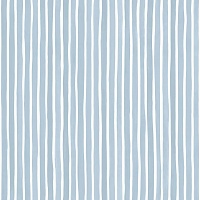 Обои Cole&Son Marquee Stripes 