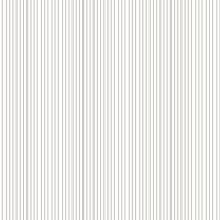 Обои Aura Small Prints G56642