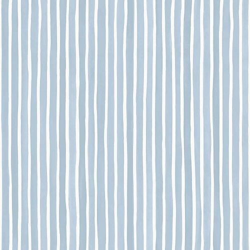Обои Cole&Son Marquee Stripes 110-5026 фото