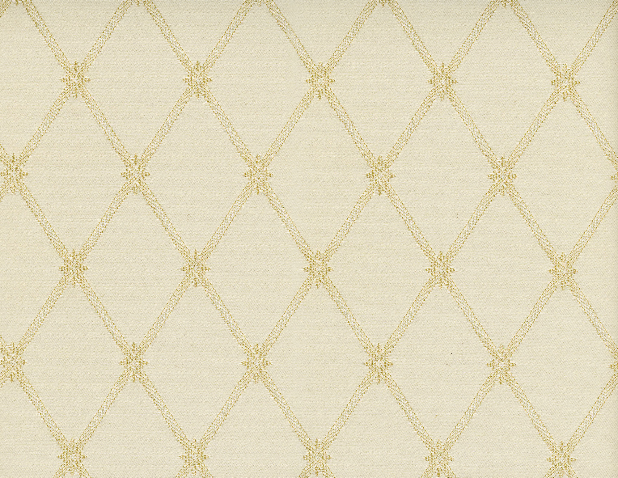 Обои Da Vinci | botticelli-106