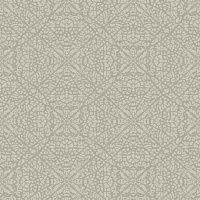 Обои Aura Moonlight NL3704