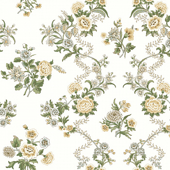 Обои Jardin | VP1421