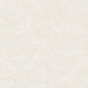 Обои Philipp Plein 2 | Z81004