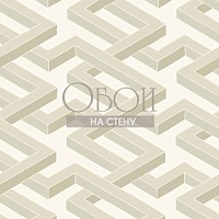 Обои Cole&Son Geometric 2 