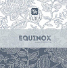 Коллекция: Equinox