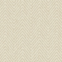 Обои Aura Vogue 221121