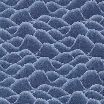 Обои Defined | 113306