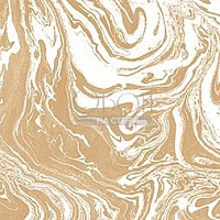 Обои Aura Illusions LL36241