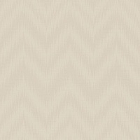 Обои Hohenberger Aquea 64034