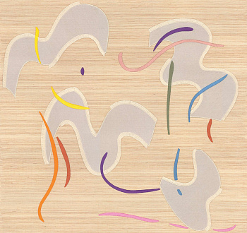 Обои Tribus | rm1100-01