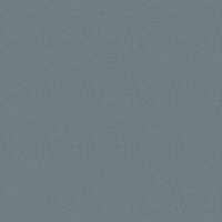 Обои Aura Nordic Elegance 630108