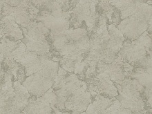 Обои Zambaiti Italia M13006