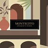 Коллекция: Montecito