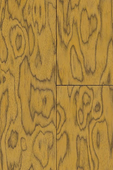 Обои Emblème | 30804