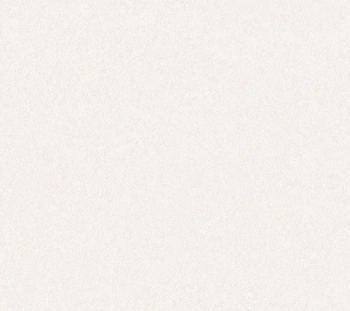 Обои Дамаск | DK13 001