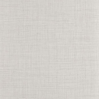 Обои Casadeco Tweed 85471286