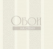Обои Wallquest Chinoiserie ch70107