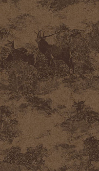 Обои Sauvage II | KT40606