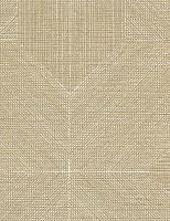 Обои Texam Sustainable SU400