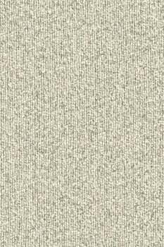 Обои Merino | 63524