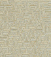 Обои Casamance Printemps Viennois 74812258