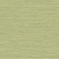 Обои KT-Exclusive Texture Gallery BV30104